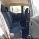 1N4AZ1CP1LC305427 2020 Nissan Leaf Sv auction photo thumbnail 8