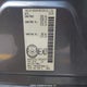 1N4AZ1CP1LC305427 2020 Nissan Leaf Sv auction photo thumbnail 9