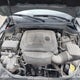 1C4RJFAG7NC101268 2022 Jeep Grand Cherokee Wk Altitude auction photo thumbnail 10