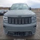 1C4RJFAG7NC101268 2022 Jeep Grand Cherokee Wk Altitude auction photo thumbnail 12