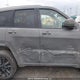 1C4RJFAG7NC101268 2022 Jeep Grand Cherokee Wk Altitude auction photo thumbnail 13