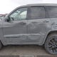 1C4RJFAG7NC101268 2022 Jeep Grand Cherokee Wk Altitude auction photo thumbnail 14