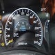 1C4RJFAG7NC101268 2022 Jeep Grand Cherokee Wk Altitude auction photo thumbnail 15