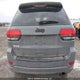 1C4RJFAG7NC101268 2022 Jeep Grand Cherokee Wk Altitude auction photo thumbnail 16