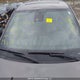 1C4RJFAG7NC101268 2022 Jeep Grand Cherokee Wk Altitude auction photo thumbnail 17