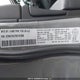 1C4RJFAG7NC101268 2022 Jeep Grand Cherokee Wk Altitude auction photo thumbnail 18