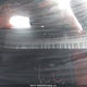 1C4RJFAG7NC101268 2022 Jeep Grand Cherokee Wk Altitude auction photo thumbnail 19