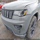 1C4RJFAG7NC101268 2022 Jeep Grand Cherokee Wk Altitude auction photo thumbnail 20