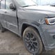 1C4RJFAG7NC101268 2022 Jeep Grand Cherokee Wk Altitude auction photo thumbnail 21