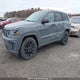 1C4RJFAG7NC101268 2022 Jeep Grand Cherokee Wk Altitude auction photo thumbnail 2