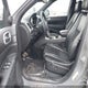 1C4RJFAG7NC101268 2022 Jeep Grand Cherokee Wk Altitude auction photo thumbnail 5