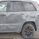 1C4RJFAG7NC101268 2022 Jeep Grand Cherokee Wk Altitude auction photo thumbnail 6