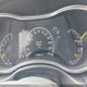 1C4RJFAG7NC101268 2022 Jeep Grand Cherokee Wk Altitude auction photo thumbnail 7