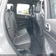1C4RJFAG7NC101268 2022 Jeep Grand Cherokee Wk Altitude auction photo thumbnail 8