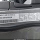 1C4RJFAG7NC101268 2022 Jeep Grand Cherokee Wk Altitude auction photo thumbnail 9