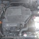 19UUA56623A806901 2003 Acura Tl 3.2 auction photo thumbnail 10
