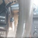 19UUA56623A806901 2003 Acura Tl 3.2 auction photo thumbnail 11