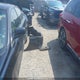 19UUA56623A806901 2003 Acura Tl 3.2 auction photo thumbnail 12