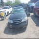 19UUA56623A806901 2003 Acura Tl 3.2 auction photo thumbnail 13