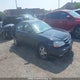 19UUA56623A806901 2003 Acura Tl 3.2 auction photo thumbnail 14