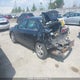 19UUA56623A806901 2003 Acura Tl 3.2 auction photo thumbnail 15