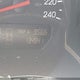 19UUA56623A806901 2003 Acura Tl 3.2 auction photo thumbnail 16
