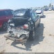 19UUA56623A806901 2003 Acura Tl 3.2 auction photo thumbnail 17