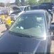 19UUA56623A806901 2003 Acura Tl 3.2 auction photo thumbnail 18