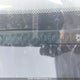 19UUA56623A806901 2003 Acura Tl 3.2 auction photo thumbnail 19