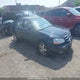 19UUA56623A806901 2003 Acura Tl 3.2 auction photo thumbnail 1