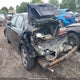 19UUA56623A806901 2003 Acura Tl 3.2 auction photo thumbnail 3
