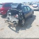 19UUA56623A806901 2003 Acura Tl 3.2 auction photo thumbnail 4