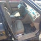 19UUA56623A806901 2003 Acura Tl 3.2 auction photo thumbnail 5