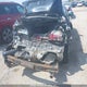 19UUA56623A806901 2003 Acura Tl 3.2 auction photo thumbnail 6