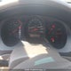 19UUA56623A806901 2003 Acura Tl 3.2 auction photo thumbnail 7