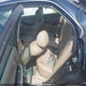 19UUA56623A806901 2003 Acura Tl 3.2 auction photo thumbnail 8