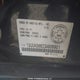 19UUA56623A806901 2003 Acura Tl 3.2 auction photo thumbnail 9
