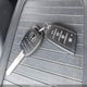 5J6RE4H78BL823174 2011 Honda Cr-V Ex-L auction photo thumbnail 11