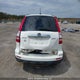 5J6RE4H78BL823174 2011 Honda Cr-V Ex-L auction photo thumbnail 17