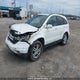5J6RE4H78BL823174 2011 Honda Cr-V Ex-L auction photo thumbnail 2