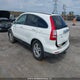 5J6RE4H78BL823174 2011 Honda Cr-V Ex-L auction photo thumbnail 3