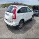 5J6RE4H78BL823174 2011 Honda Cr-V Ex-L auction photo thumbnail 4