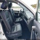 5J6RE4H78BL823174 2011 Honda Cr-V Ex-L auction photo thumbnail 5