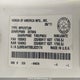 5J6RE4H78BL823174 2011 Honda Cr-V Ex-L auction photo thumbnail 9