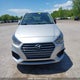 3KPC25A31KE080996 2019 Hyundai Accent Essential auction photo thumbnail 12