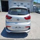 3KPC25A31KE080996 2019 Hyundai Accent Essential auction photo thumbnail 16