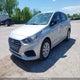 3KPC25A31KE080996 2019 Hyundai Accent Essential auction photo thumbnail 2