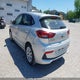 3KPC25A31KE080996 2019 Hyundai Accent Essential auction photo thumbnail 3