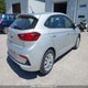 3KPC25A31KE080996 2019 Hyundai Accent Essential auction photo thumbnail 4