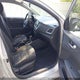 3KPC25A31KE080996 2019 Hyundai Accent Essential auction photo thumbnail 5